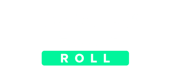 کلاؤڈ پے logo