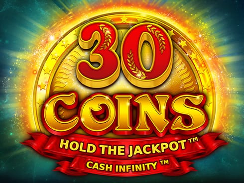 30 Coins game thumbnail