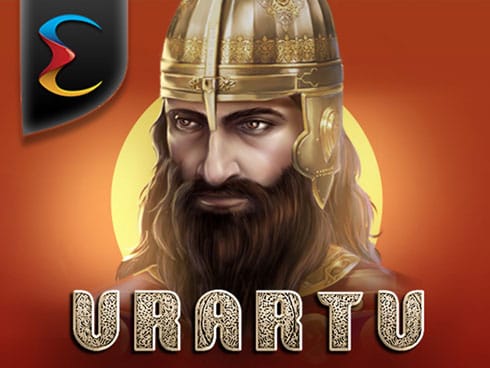 Urartu game thumbnail