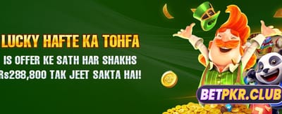 بہترین کیسینو گیمز کا تجربہ کریں
