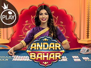 Andar Bahar game thumbnail