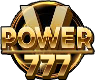 vpower777 Logo